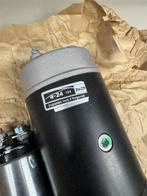 Starter Motor voor Hatz 3L30 4L30 D108 V108 0001359060 40000, Nieuw, Ophalen of Verzenden, Nvt, Nvt
