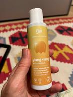 Etos Ylang Ylang Massageolie 125ml, Ophalen, Nieuw, Bodylotion, Crème of Olie