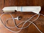 Kam haarfohn van Philips instelbaar 400-800-1000 watt, Ophalen of Verzenden, Zo goed als nieuw, Föhn of Haardroger