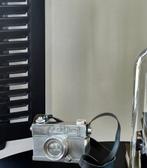 Rivièra Maison RM Take A Picture Statue, Ophalen of Verzenden, Nieuw