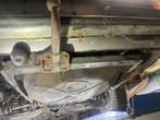 Mercedes w116 trekhaak, origineel, Ophalen, Gebruikt, Mercedes-Benz