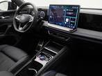 Volkswagen Tiguan NEW 1.5 eHybrid R-Line Edition | PANO | 36, Zwart, 4 cilinders, Met garantie (alle), Overige brandstoffen