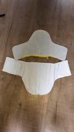 Steunkussen Ikea voor kinderstoel, Ophalen, Gebruikt, Overige typen