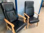 Farstrup senioren fauteuils relax stoel gratis bezorgd