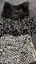 Meisjeskleding pakket 116, Kinderen en Baby's, Kinderkleding | Kinder-kledingpakketten, Ophalen of Verzenden, Gebruikt