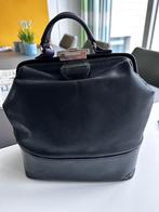 Damestas van Mooi Meegenomen, Sieraden, Tassen en Uiterlijk, Tassen | Damestassen, Ophalen of Verzenden, Zo goed als nieuw, Zwart