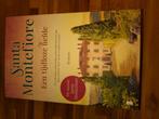 Een tijdloze liefde, Boeken, Ophalen of Verzenden, Zo goed als nieuw, Santa Montefiore, Nederland