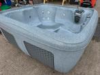 Dreammaker 6 Persoons jacuzzi Hufterproof, Balboa, Ophalen, Nieuw