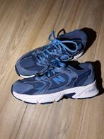 New Balance Sneakers 530 Maat 39 - Te Groot, Kleding | Dames, Schoenen, Blauw, New Balance, Ophalen of Verzenden, Sneakers of Gympen