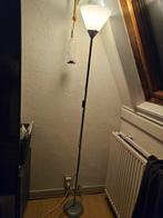 Gratis Ikea lamp, Huis en Inrichting, Lampen | Vloerlampen, Ophalen, Zo goed als nieuw, 100 tot 150 cm