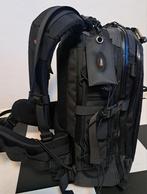 Lowepro Nature Trekker AW II occasion, Ophalen of Verzenden, Zo goed als nieuw, Rugtas, Lowepro