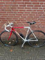 Wielren fiets, Ophalen, Zo goed als nieuw, Overige typen