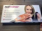Nailtrainer Essential Nails zonder nagelbedjes, Sieraden, Tassen en Uiterlijk, Uiterlijk | Haarverzorging, Ophalen of Verzenden