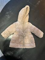 ZGAN Meisjes Jas Maat 68, Ophalen of Verzenden, Zo goed als nieuw, Meisje, Jasje
