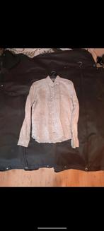 Groot aantal overhemden: Joop! Strellson windsor. Maat 38, Kleding | Heren, Overige kleuren, Halswijdte 38 (S) of kleiner, Joop