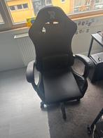 Complete Gaming Setup - PC, Scherm, Stoel, Webcam & Meer!, Computers en Software, Gebruikt, HDD, 8 GB, Ophalen of Verzenden