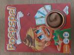 Poepspel, Hobby en Vrije tijd, Gezelschapsspellen | Kaartspellen, Ophalen of Verzenden, Zo goed als nieuw