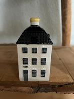 KLM Huisje nr. 55, Verzamelen, Ophalen of Verzenden, Zo goed als nieuw, 41 t/m 60, Gevuld