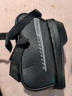 Fatbike tasje, Ophalen, Overige merken