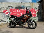 KTM 1190 adventure 2014, 2 cilinders, Handvatverwarming, Particulier, Meer dan 35 kW