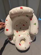 Opblaasbare Baby Stoel - Perfect voor Reizen!, Ophalen of Verzenden, Nieuw, Overige typen