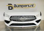 BUMPER Mercedes CLA W118 AMG 6xpdc 19-23 VOORBUMPER 12581, Ophalen of Verzenden