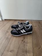New Balance, New Balance, Ophalen of Verzenden, Sneakers of Gympen, Zo goed als nieuw