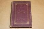 Overbetuwsche novellen door J.J. Cremer, Ophalen of Verzenden, Gelezen, Nederland