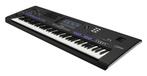 Yamaha Genos  keyboard, 76 toetsen, Ophalen, Nieuw
