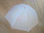 Difuus paraplu 80 cm, Ophalen of Verzenden, Nieuw, Overige typen