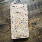 Mooie nieuwe vegan dames portemonnee te koop!, Ophalen of Verzenden, Nieuw, Overige kleuren