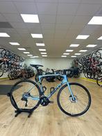 Ridley Fenix Di2 Carbon Racefiets