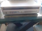 Jvc t40 p, Ophalen of Verzenden, Zo goed als nieuw
