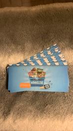 AH mini’s, Verzamelen, Albert Heijn, Ophalen of Verzenden