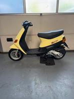 Piaggio Zip Type 3 50cc 2t, Ophalen, Tweetakt, Piaggio, .