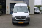 Mercedes-Benz Sprinter 516 CDI L3H2 Trekhaak, Camera, Imperi, Gebruikt, Euro 6, 4 cilinders, Mercedes-Benz