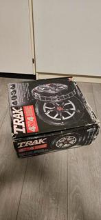 nooit gebruikt maggi trak 4x4 LT-46 Loopvlaksneeuwkettingen, Auto diversen, Sneeuwkettingen, Ophalen of Verzenden, Nieuw