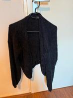 Glitter vestje van het merk Seven Sisters. Maat M, Kleding | Dames, Truien en Vesten, Ophalen of Verzenden, Zo goed als nieuw