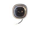Koplamp led origineel Segway B110S, Gebruikt, Ophalen of Verzenden