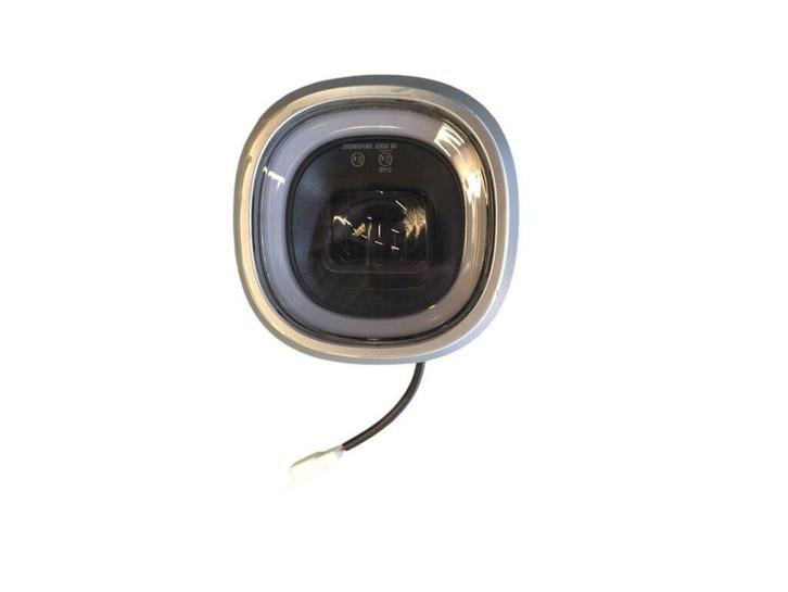 Koplamp led origineel Segway B110S, Fietsen en Brommers, Brommeronderdelen | Scooters, Gebruikt, Ophalen of Verzenden