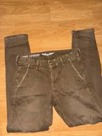 PME legend jeans Maat 30-32 zo goed als nieuw, Ophalen of Verzenden, Zo goed als nieuw, Overige maten, Bruin