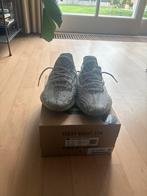 Yeezy Boost 350 V2 Blue Tint - Maat 44, Kleding | Heren, Schoenen, Ophalen of Verzenden, Zo goed als nieuw, Blauw, Sneakers of Gympen