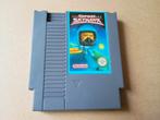 Nintendo NES captain Skyhawk, Nintendo, Geen, Geen, 1 speler