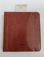 Kobo Libra H20 cognac bruin hoesje, Ophalen of Verzenden, Nieuw