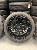 Gave 19 inch Mercedes Vito Winterset Goodyear Dotz, Dotz, Banden en Velgen, Onbekend, Nieuw