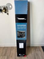 Opel corsa dakdrager, Auto diversen, Dakdragers, Ophalen of Verzenden, Nieuw