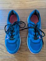 Gymschoenen meisje maat 36, Overige typen, Zo goed als nieuw, Overige sporten, Ophalen