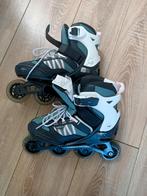 Skeelers / Skates (nieuw!) 38-41, Sport en Fitness, Skeelers, Ophalen of Verzenden, Zo goed als nieuw, Inline skates 4 wielen