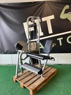 Cybex leg extension fitness, Ophalen of Verzenden, Zo goed als nieuw, Overige typen