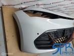 Voorbumper CUPRA Born LS9R VOOR BUMPER 10E805903C GRILLE, Auto-onderdelen, Voor, CUPRA, Nieuw, Ophalen of Verzenden